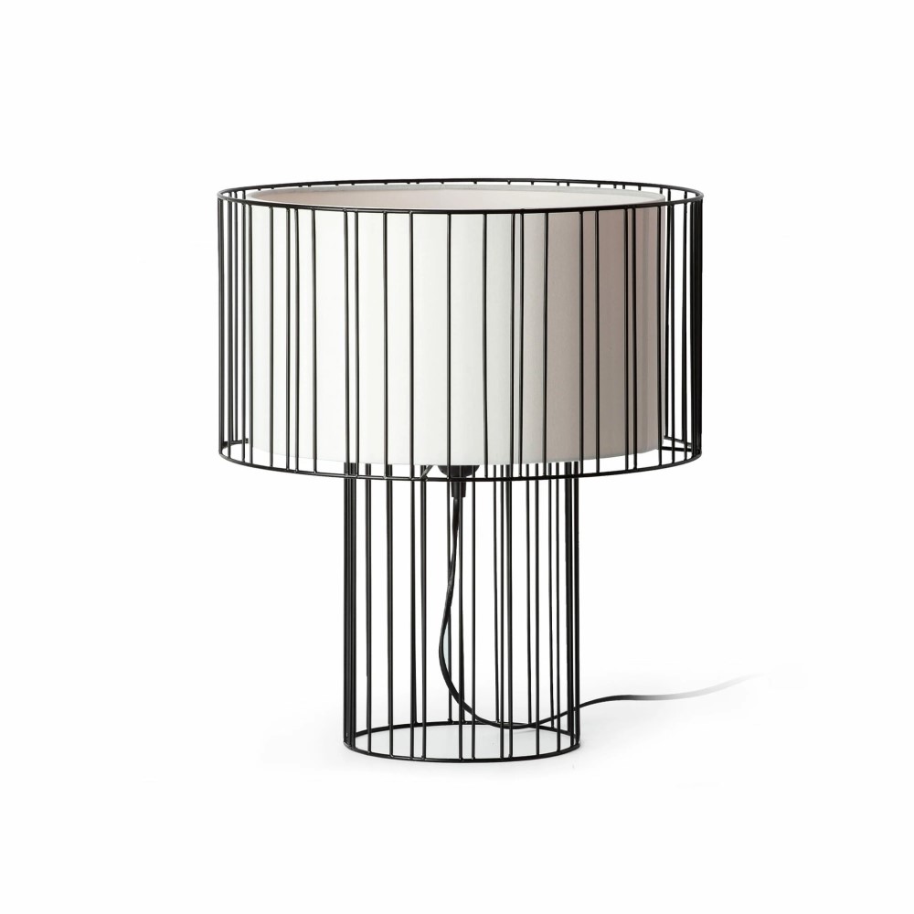 Faro Barcelona Linda namizna svetilka | formasvetila.si