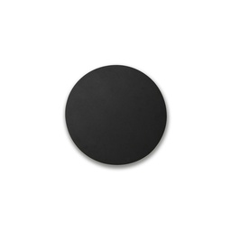 Board stenska svetilka (Ø35cm)