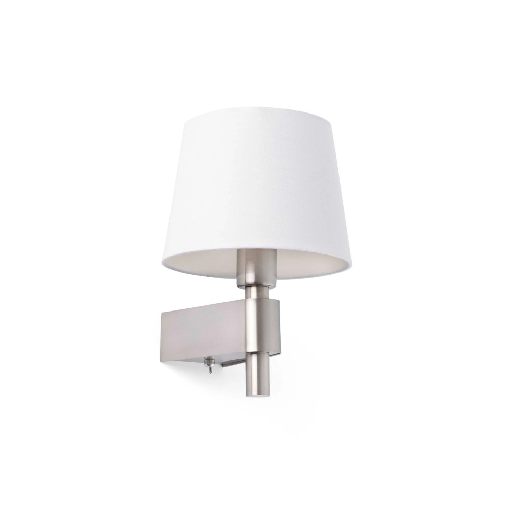 Faro Barcelona Room stenska svetilka | formasvetila.si