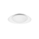 Faro Barcelona Side LED stenska in stropna svetilka | formasvetila.si