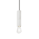 Ferroluce Pi viseča svetilka | formasvetila.si