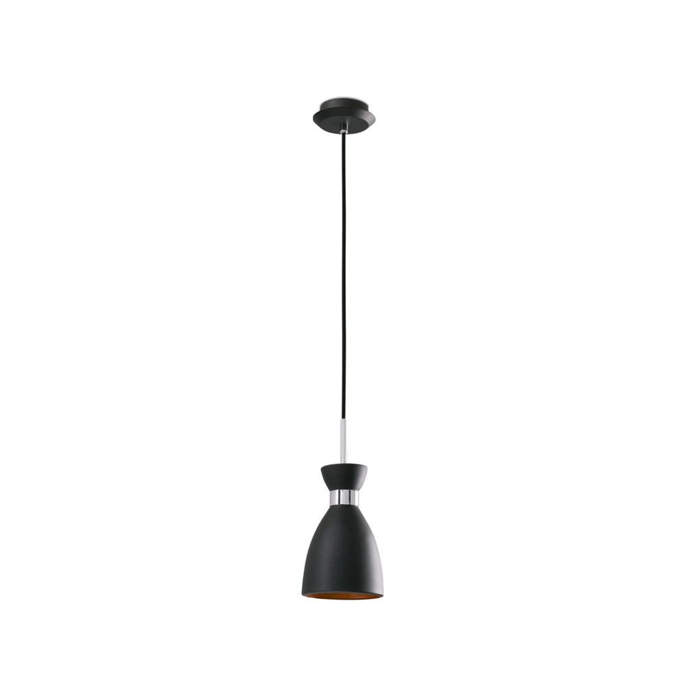 Faro Barcelona Retro viseča svetilka | formasvetila.si