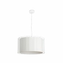 Faro Barcelona Linda viseča svetilka | formasvetila.si