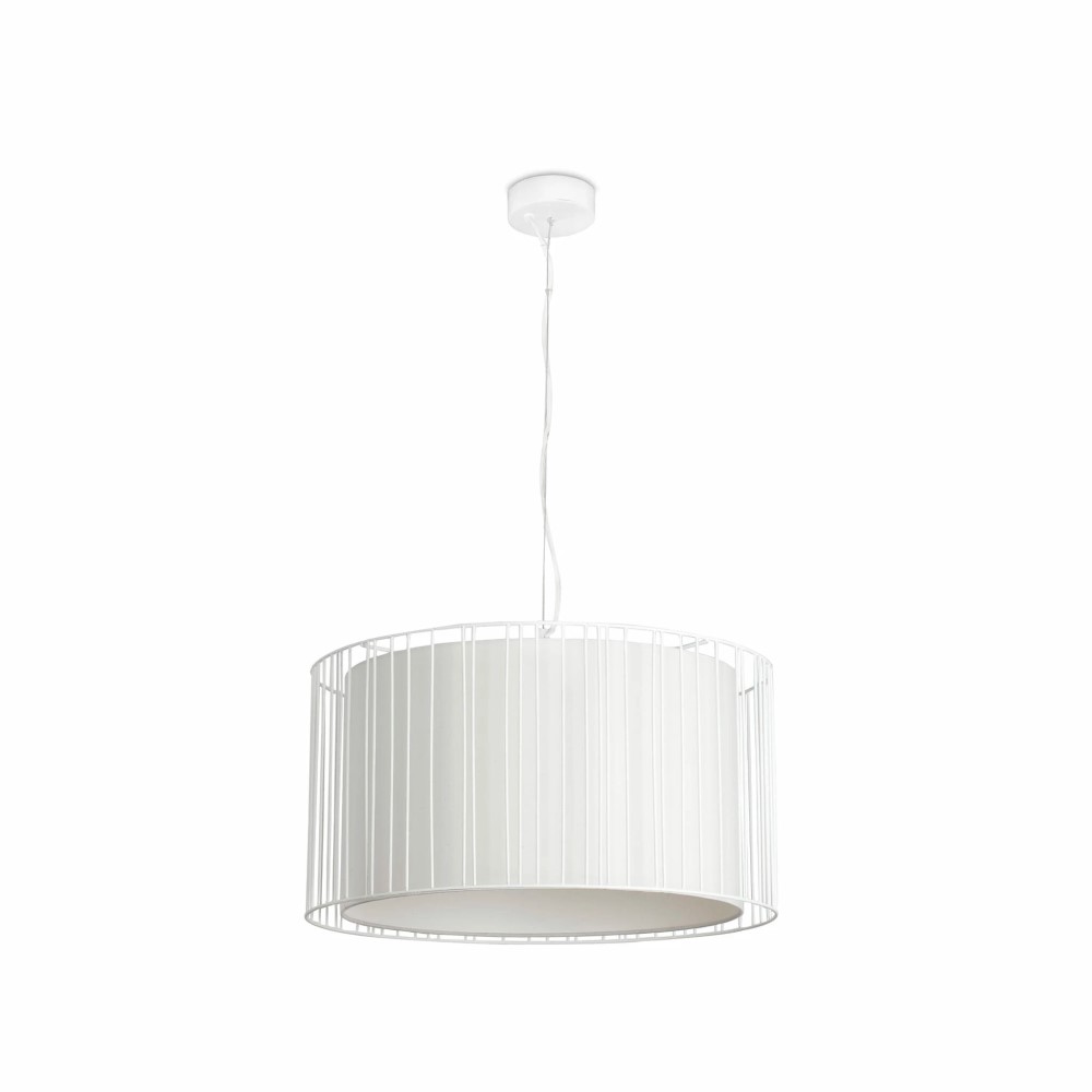 Faro Barcelona Linda viseča svetilka | formasvetila.si
