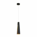 Faro Barcelona Pluma viseča svetilka | formasvetila.si