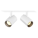 Wever &amp; Ducré Ceno 2.0 LED vgradna stropna svetilka | formasvetila.si
