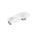 Wever &amp; Ducré Bliek Petit 2.0 LED vgradna stropna svetilka | formasvetila.si