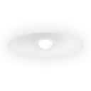 Wever &amp; Ducré Clea 3.0 LED stropna svetilka | formasvetila.si