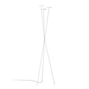 Vibia Skan 0260 stoječa svetilka | formasvetila.si