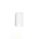 Wever &amp; Ducré Ray Mini 1.0 stenska svetilka | formasvetila.si