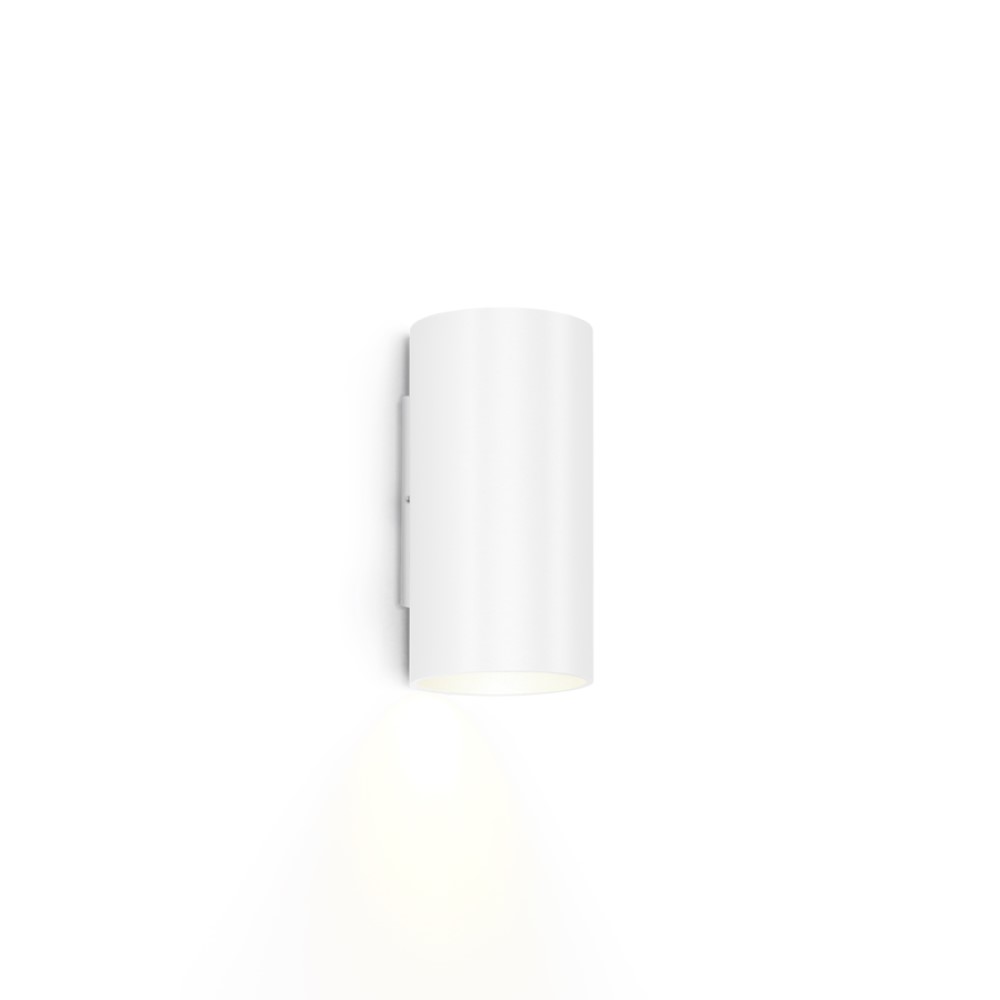 Wever &amp; Ducré Ray Mini 1.0 stenska svetilka | formasvetila.si
