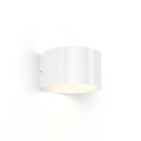 Wever &amp; Ducré Ray 1.0 QT14 stenska svetilka | formasvetila.si