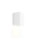 Wever &amp; Ducré Box Mini 1.0 stenska svetilka | formasvetila.si