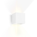Wever &amp; Ducré Box 2.0 LED stenska svetilka | formasvetila.si