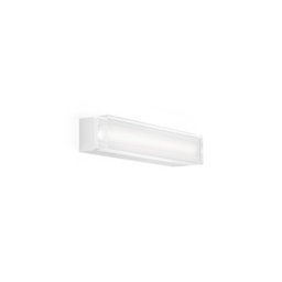 Mirbi Long stenska svetilka (30cm, 2700K - toplo bela)