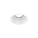 Wever &amp; Ducré Deep 1.0 LED IP65 vgradna stropna svetilka | formasvetila.si