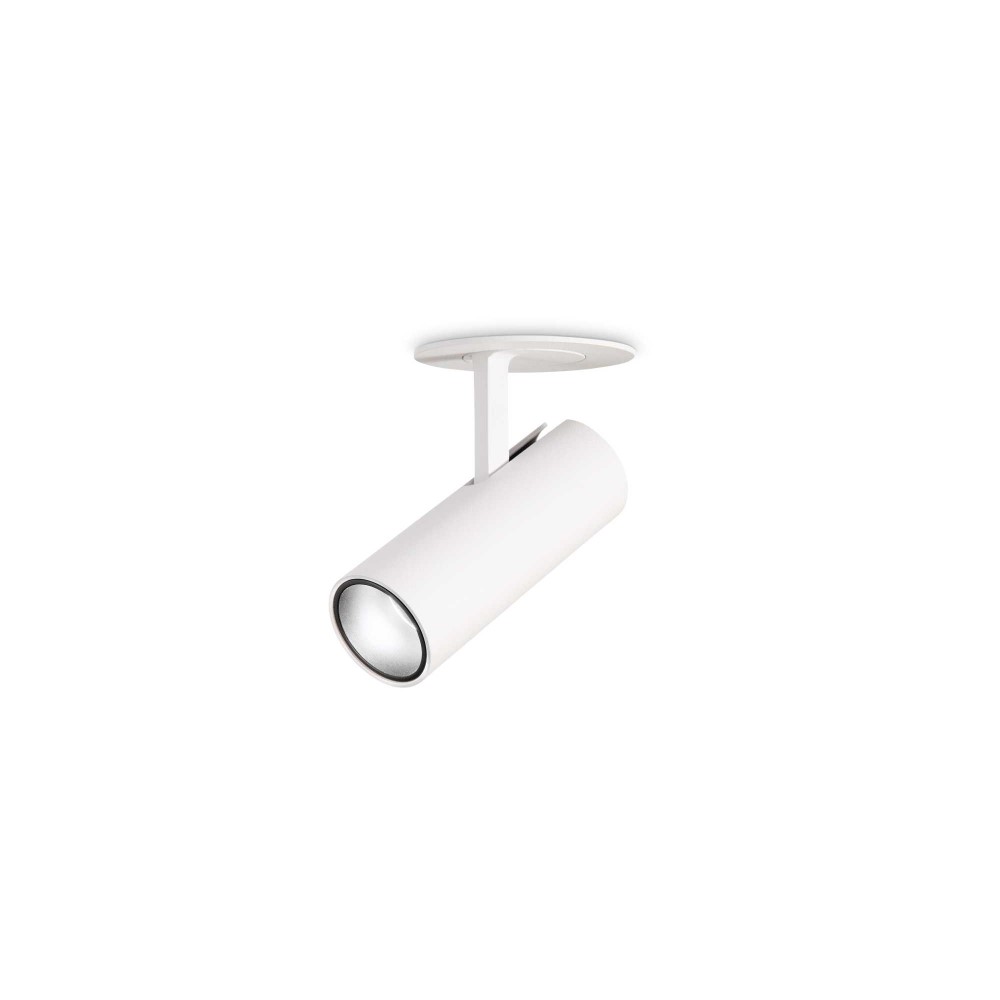 Ideal lux Play vgradna stropna svetilka | formasvetila.si