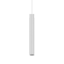 Ideal lux Ego Pendant tračna svetilka | formasvetila.si