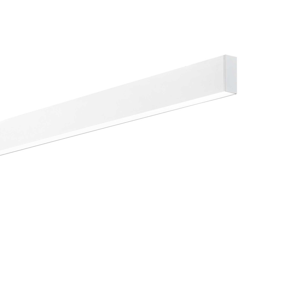 Ideal lux Steel Wide tračna svetilka | formasvetila.si