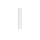 Ideal lux Look tračna svetilka | formasvetila.si
