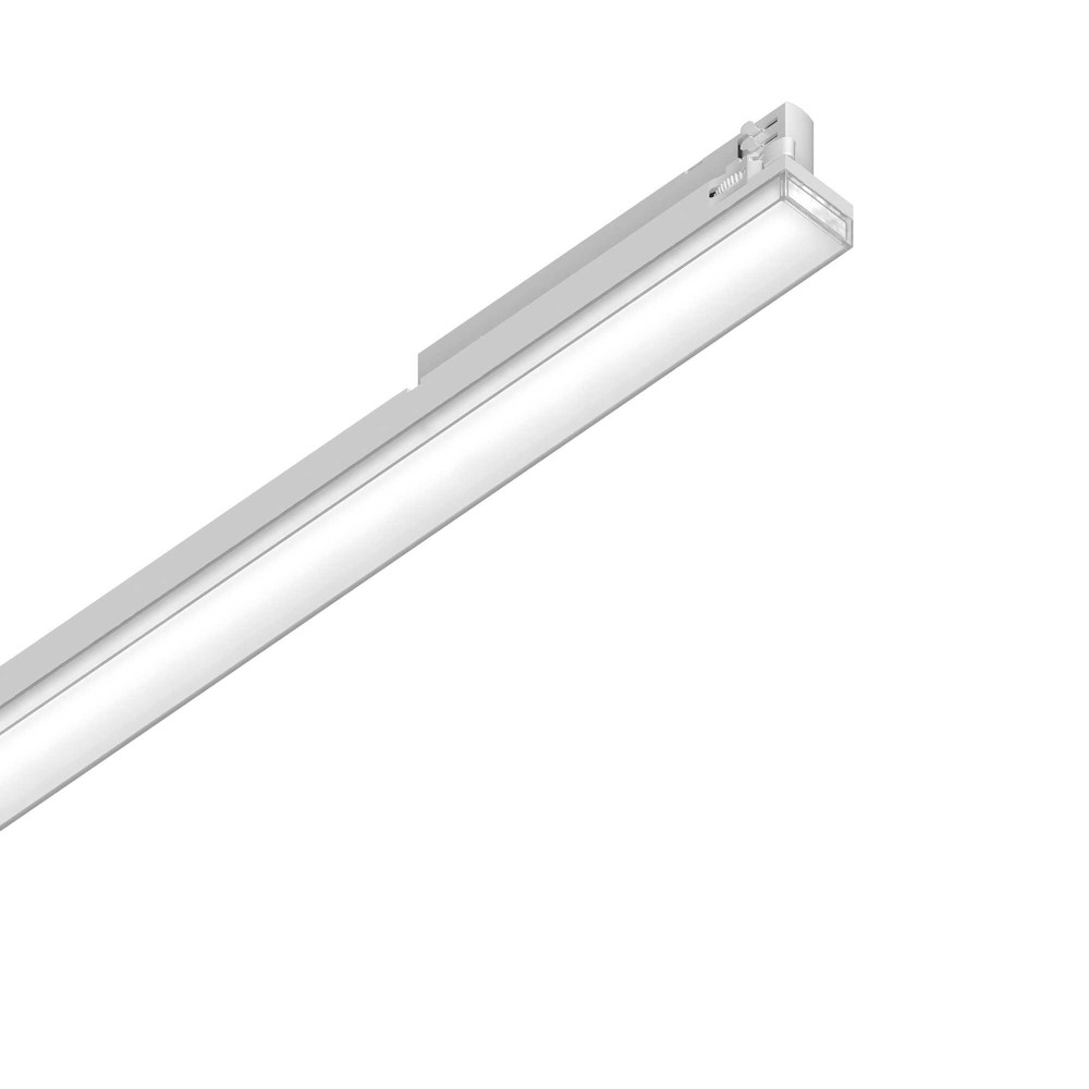Ideal lux Display Wide tračna svetilka | formasvetila.si