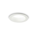 Ideal lux Basic Wide vgradna stropna svetilka | formasvetila.si
