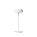 Axo Light Float prenosna namizna svetilka | formasvetila.si