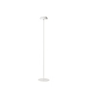 Axo Light Float stoječa svetilka | formasvetila.si