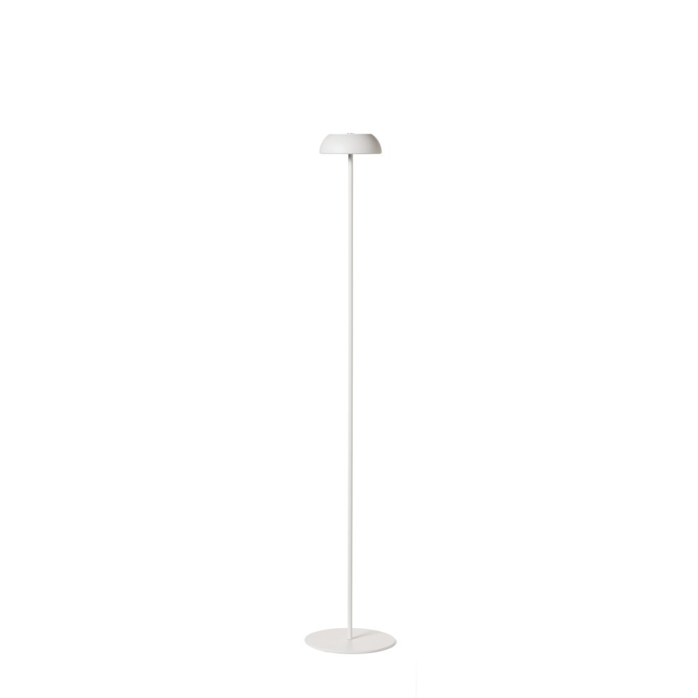 Axo Light Float stoječa svetilka | formasvetila.si