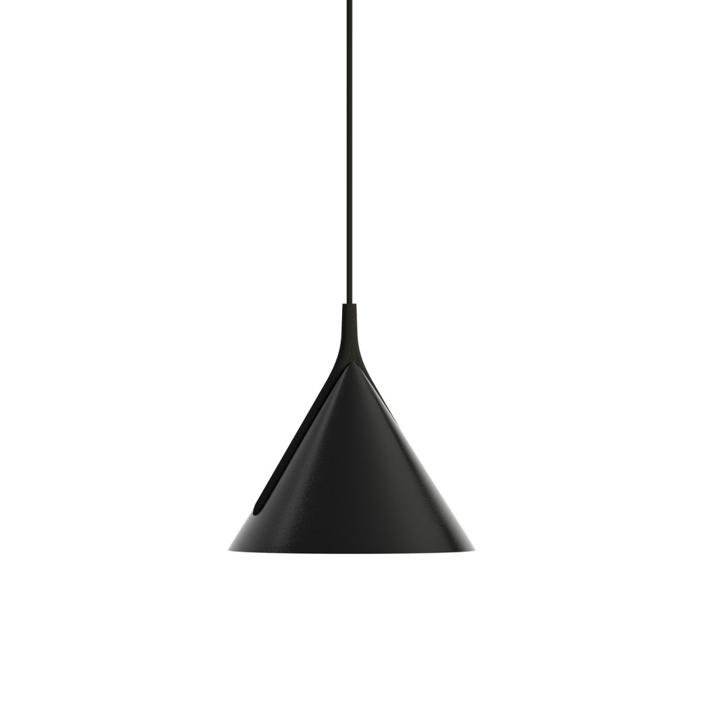 Axo Light Jewel Mono vgradna viseča svetilka | formasvetila.si