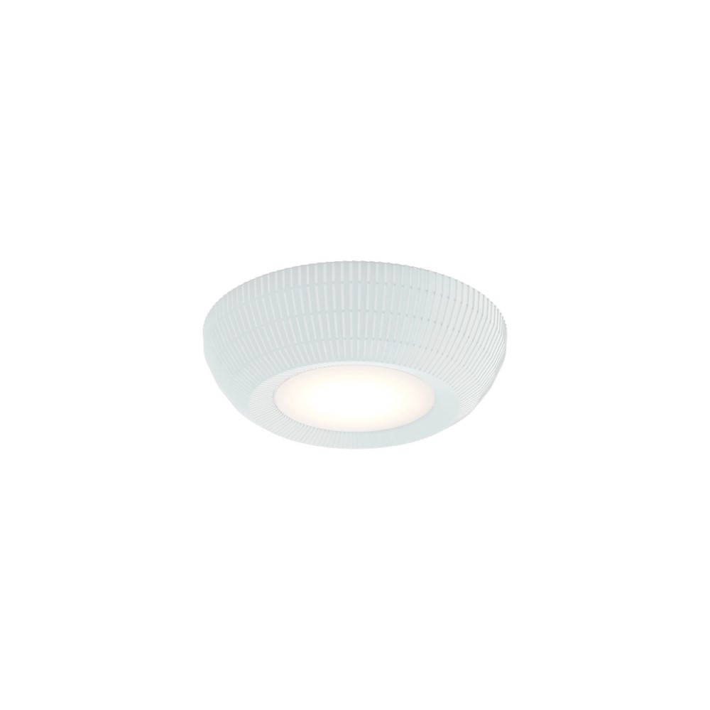 Axo Light Bell stropna svetilka | formasvetila.si