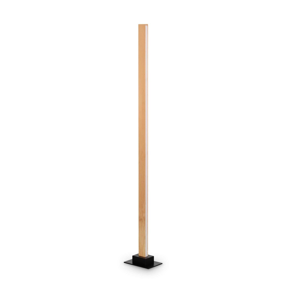 Ideal lux Craft stoječa svetilka | formasvetila.si