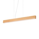 Ideal lux Craft viseča svetilka | formasvetila.si