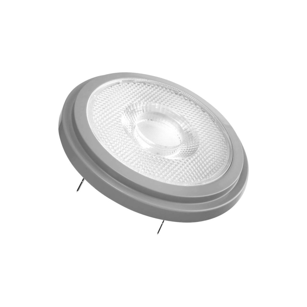 Faro Barcelona OSRAM PRO AR111 15W 2700K 24° 800lm DIMMABLE | formasvetila.si