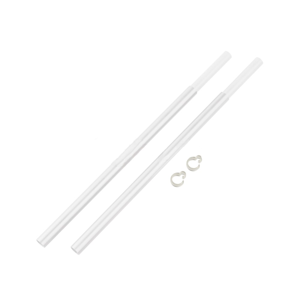 Foscarini Dodatni set stebra Twiggy bel | formasvetila.si