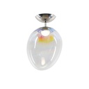Artemide Stellar Nebula stropna svetilka | formasvetila.si