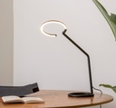 Artemide Vine Light namizna svetilka Pure Integralis | formasvetila.si