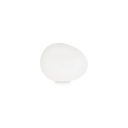 Foscarini Gregg Piccola namizna svetilka | formasvetila.si