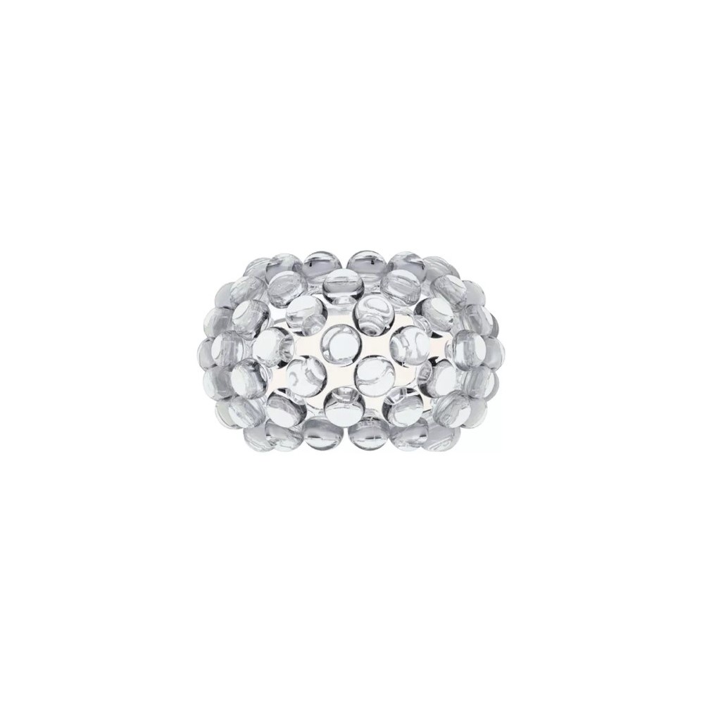 Foscarini Caboche Plus stenska svetilka | formasvetila.si
