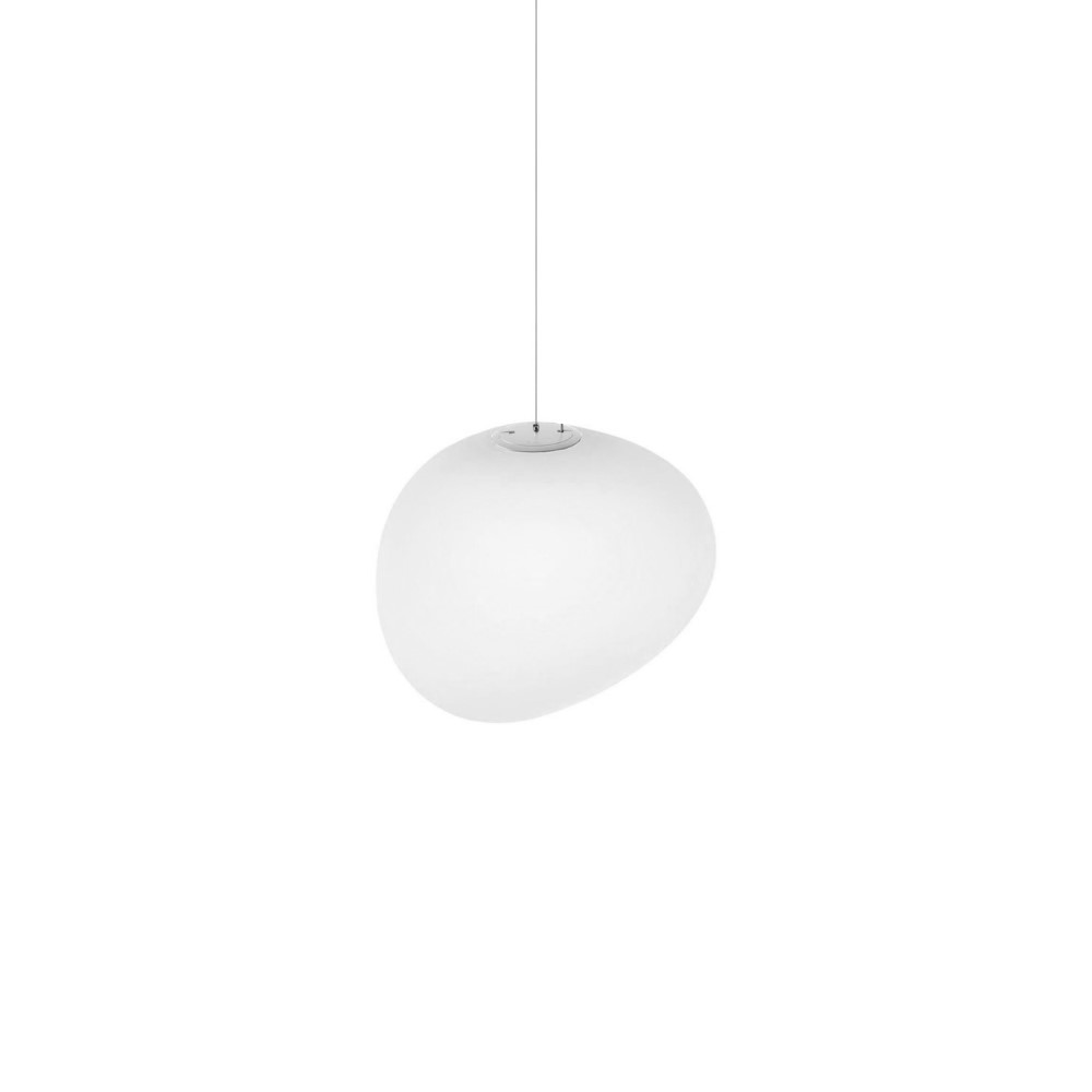 Foscarini Gregg viseča svetilka | formasvetila.si