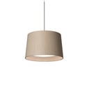 Foscarini Twiggy Wood viseča svetilka | formasvetila.si