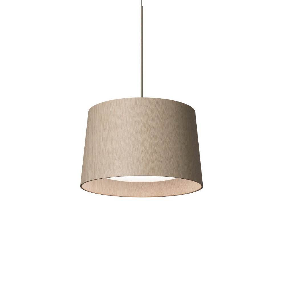 Foscarini Twiggy Wood viseča svetilka | formasvetila.si