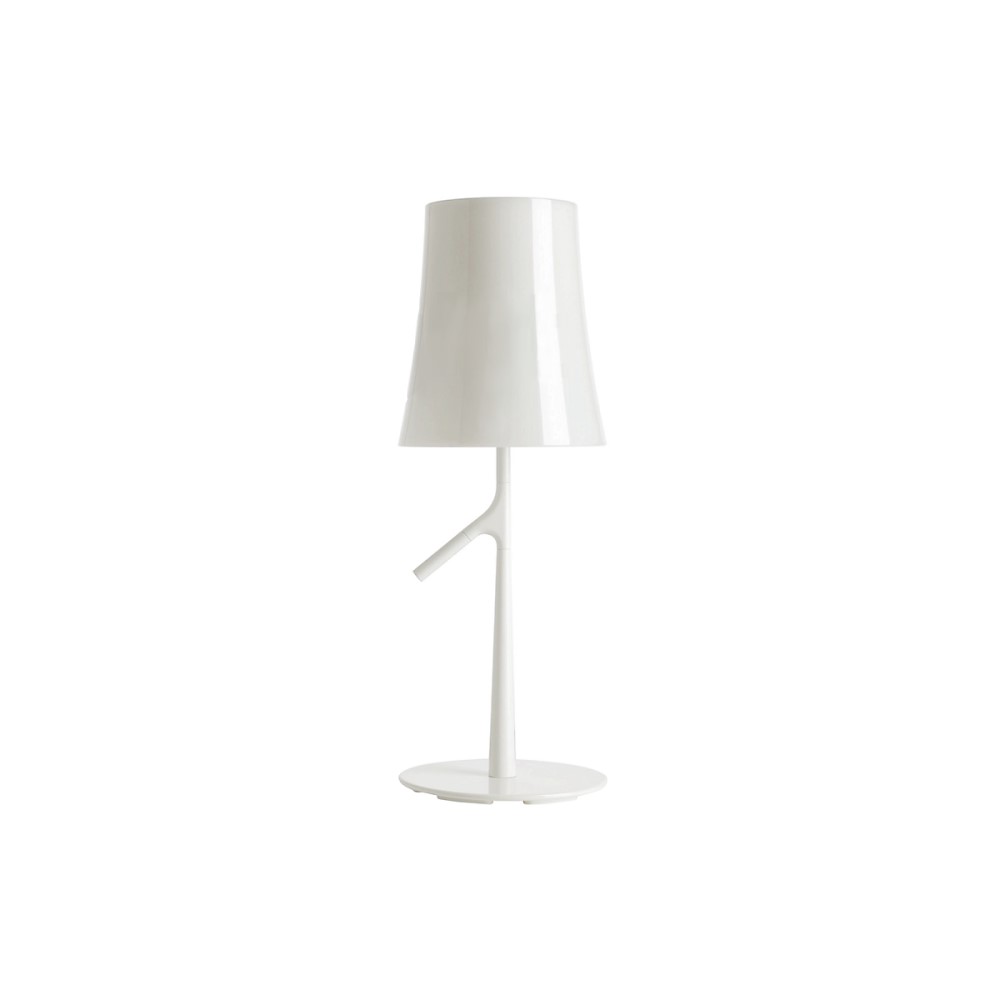 Foscarini Birdie namizna svetilka | formasvetila.si