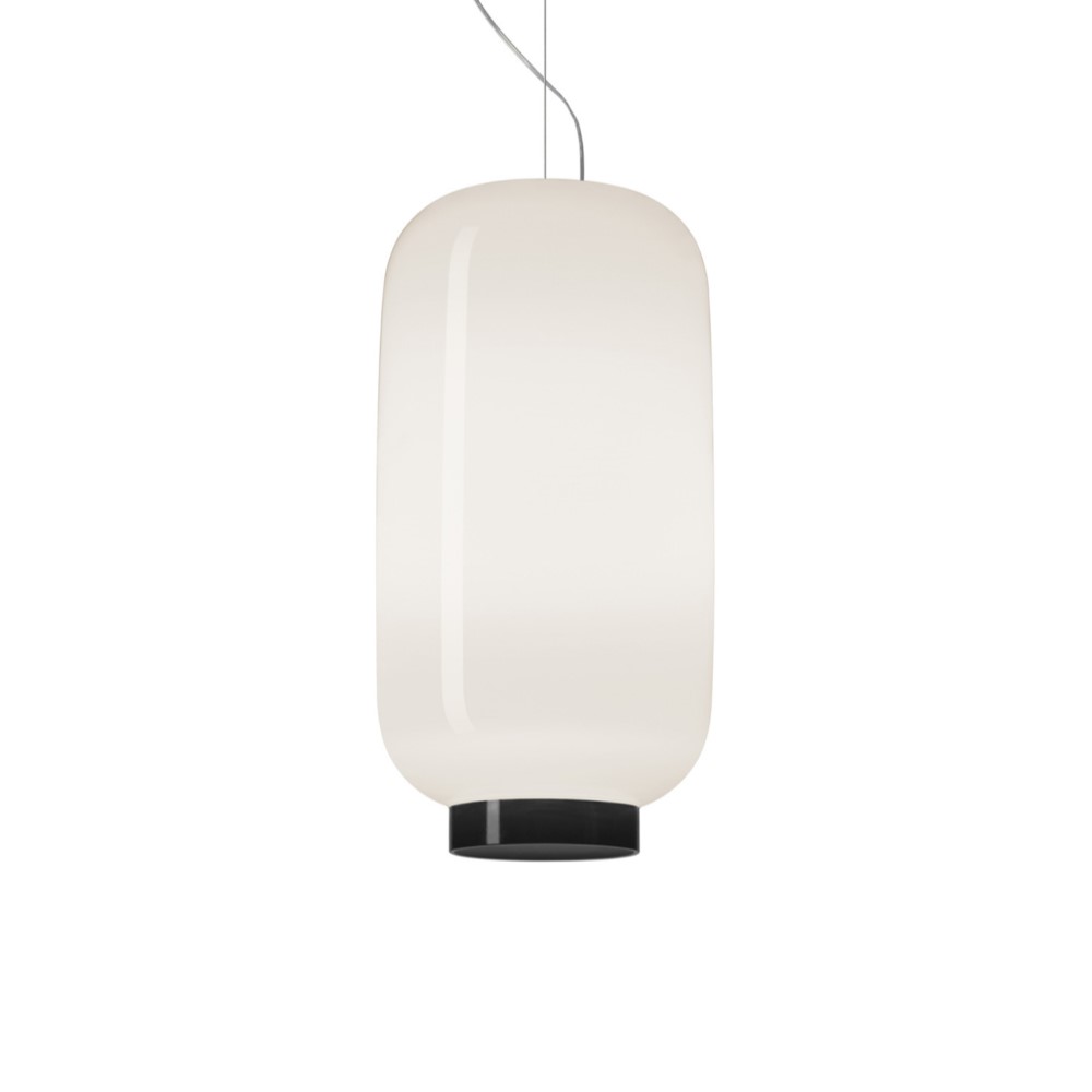 Foscarini Chouchin 2 Reverse viseča svetilka | formasvetila.si