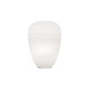 Foscarini Rituals 1 Semi stenska svetilka | formasvetila.si