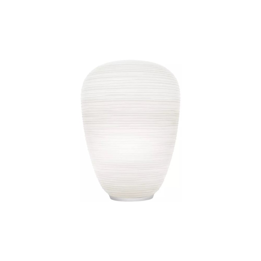 Foscarini Rituals 1 Semi stenska svetilka | formasvetila.si