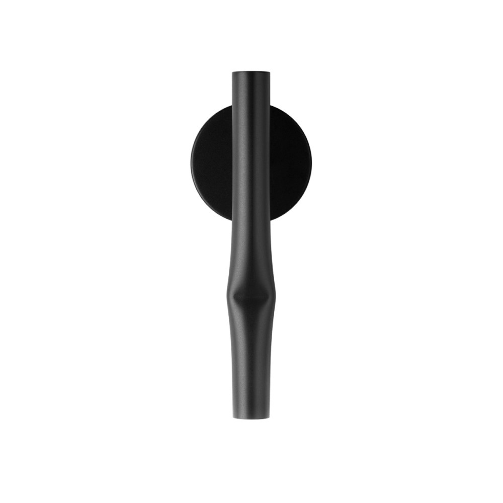 Estiluz Flow A-3730 stenska svetilka | formasvetila.si