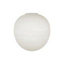 Foscarini Rituals XL Semi stenska svetilka | formasvetila.si