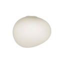 Foscarini Gregg Semi 2 stenska svetilka | formasvetila.si