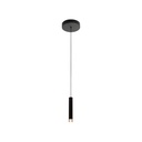Leds C4 Candle XXS viseča svetilka | formasvetila.si